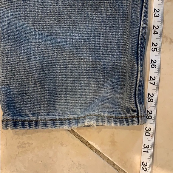 Vintage Levi’s - Picture 6 of 8